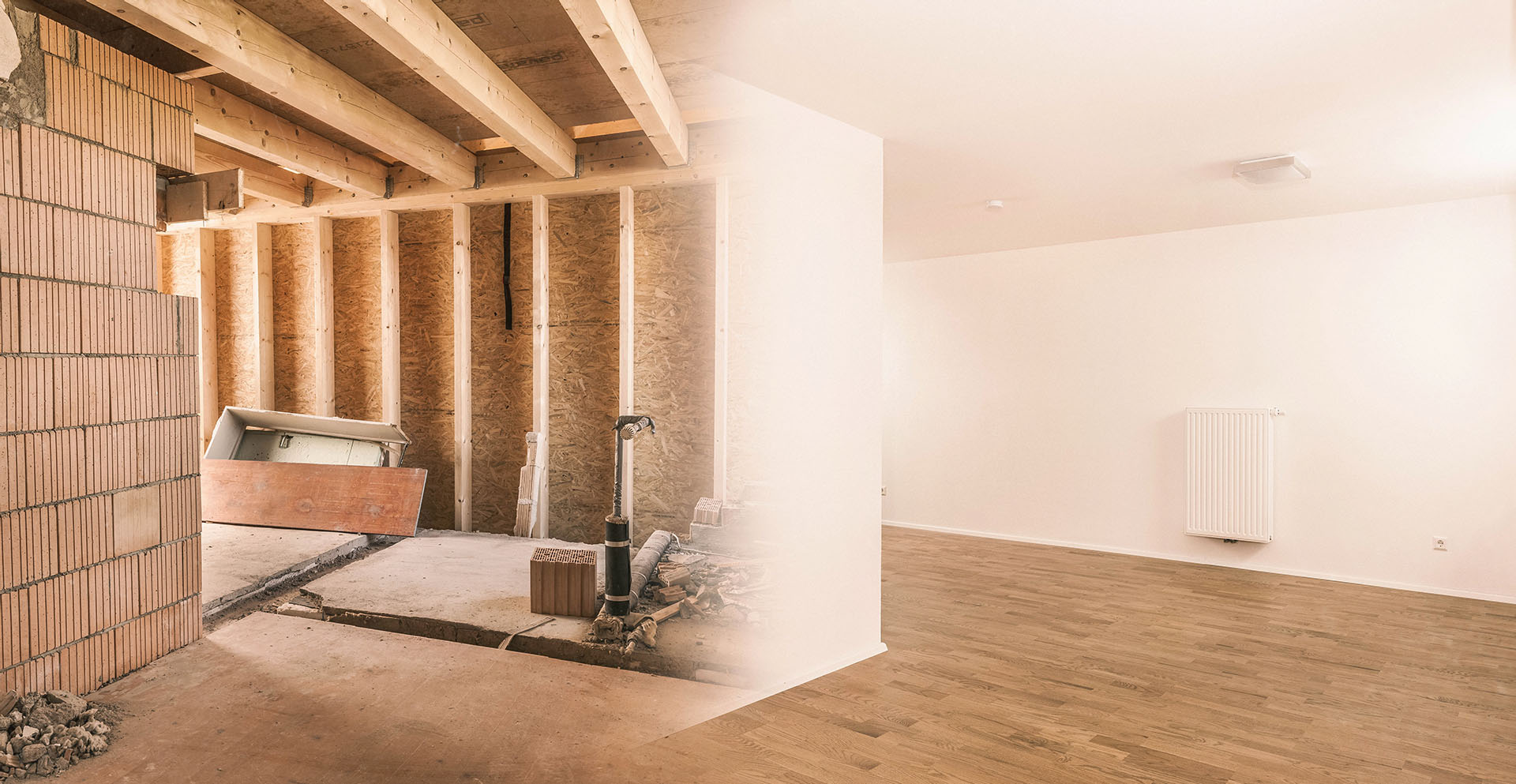 services-tabs-139154408